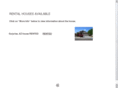 rentalhouseinfo.com