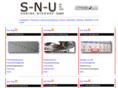 s-n-u.de