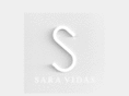 saravidas.ch