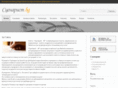 scenarist-bg.com