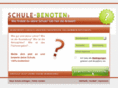 schule-benoten.de