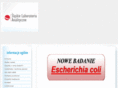 sla.com.pl