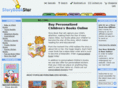 storybookstar.com