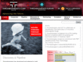 thrombotargets.com