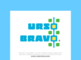 ursobravo.com