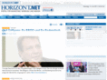 webagenturen.info