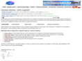 webfinancialtools.it