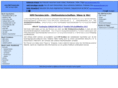wm-termine.info