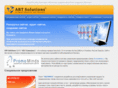 abtsolutions.ua