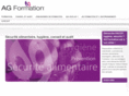 ag-formation.com