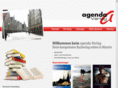 agenda.de