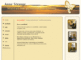 anne-strange.dk