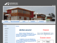 batashkihan.com