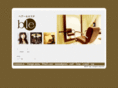 ble-ble.com