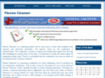 buyplexiononline.com