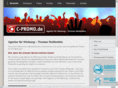 c-promo.de