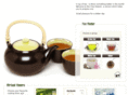 chai-heaven.com