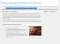 datenrettung-24.net