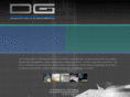 dg-arq.com