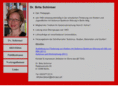 dr-brita-schirmer.de