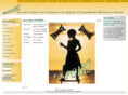 espoirs-assoc.org