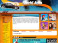 giochi-auto.net