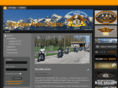 grenoble-alpes-chapter.com