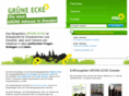 gruene-ecke.de