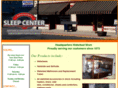 headquarterswaterbeds.com