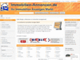 immobilien-annoncen.de