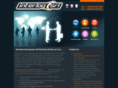 interlogsrl.ru