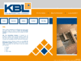 kblremodelling.com.au