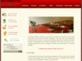 latelierdelacuisine.com