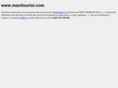 maxitourist.com