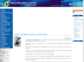microscope-concept.com