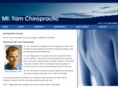mttamchiro.com