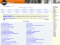 reno-doors.com