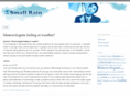 smallrain.net