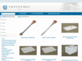 ukrgermes.com