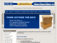 unitedcontainer.com