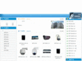 abtcctv.net