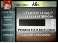 academiajulio.es