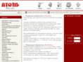 atom.by