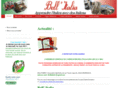 bell-italia.net