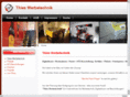brandmaster-flash.com