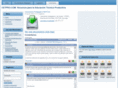cetpro.com