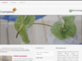 csempezes.com