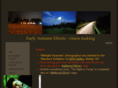 earlyautumnefforts.com