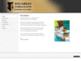 eduardoembalagens.com