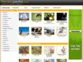 fondospedia.com